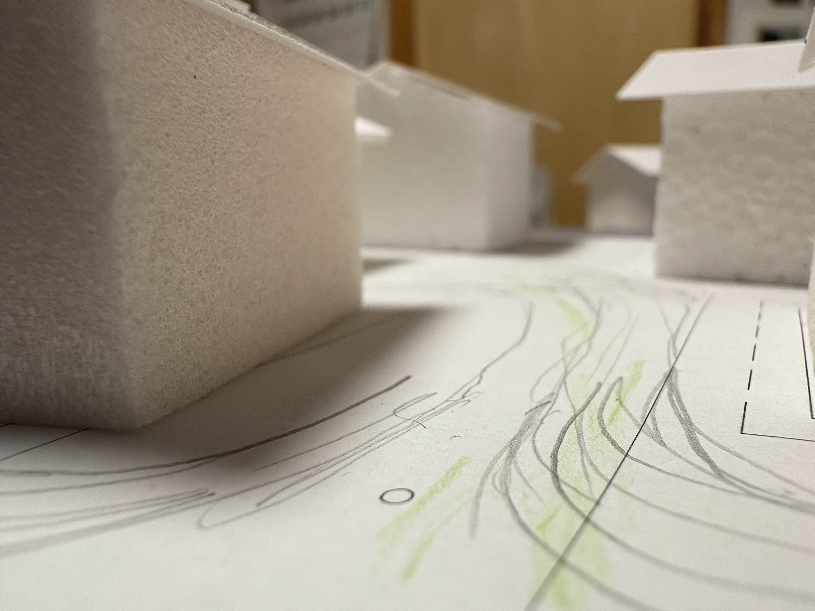 タネニハの森 Farm Village のイベント 写真