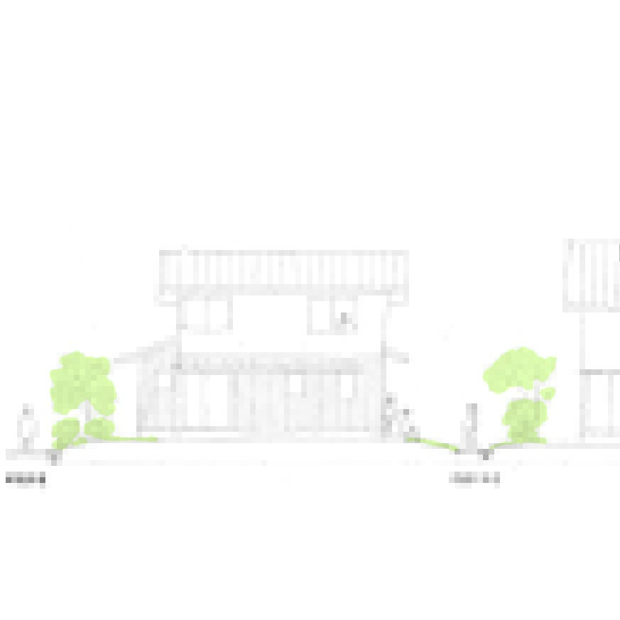 タネニハの森 Farm Village in 東久留米 写真